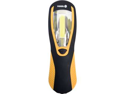 Lampă Led Cob