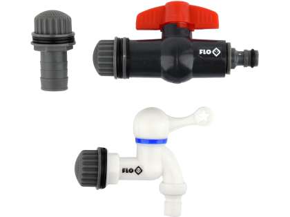 Kit Valve