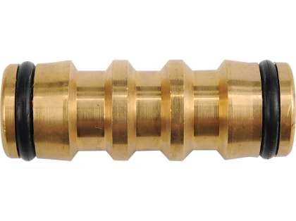 Racord 2 Căi 1/2'' Alamă