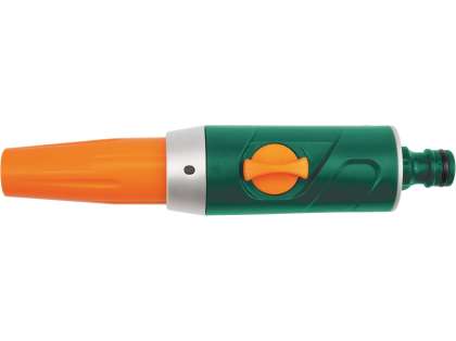 Stut Furtun Apă 1/2'' Reglabil