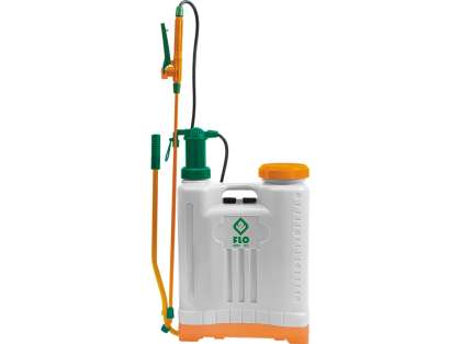 Vermorel 20L