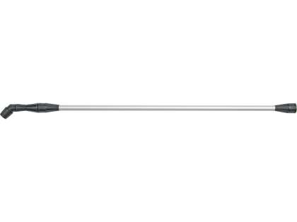 Mâner Telescopic Pentru Vermorel 89515-520