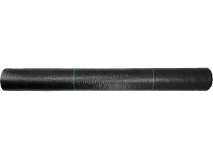 Folie Agrotextilă 1.6 X 20-90G/M2