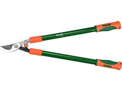 Foarfecă Pentru Crengi 710Mm, Mâner-Ptfe