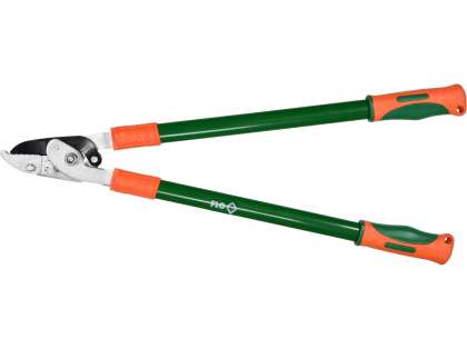 Foarfecă Nicovală Pentru Crengi 710Mm T