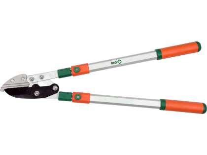 Foarfecă Telescopică Aluminiu 690-1030Mm
