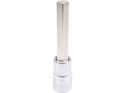 Bit Hexagonal Cu Adaptor 1/2'', 12X100Mm