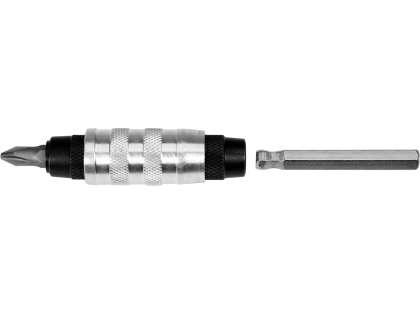 Adaptor Pentru Biți 1/4''