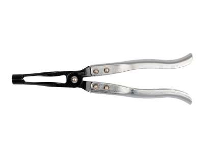 Clește Picior Lung Sigilat Supape 270Mm