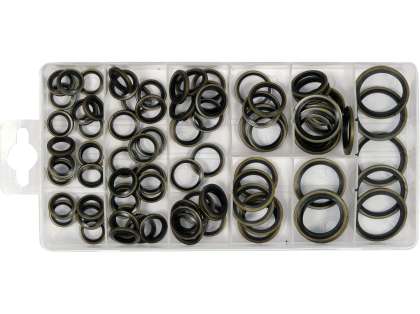 Set Simeringuri 90 Buc