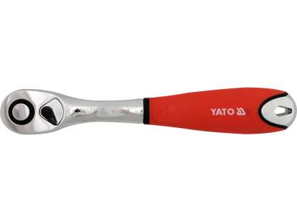 Antrenor Curbat Prindere Rapidă 1/2''