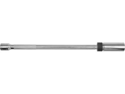 Cheie Cu Prelungitor Pentru Bujii 16Mm