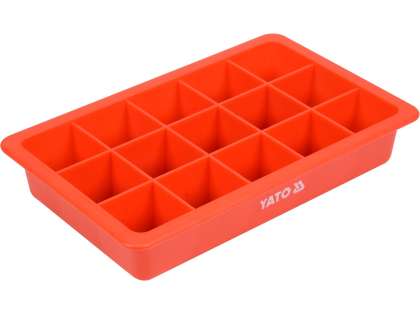 Organizator Magnetic