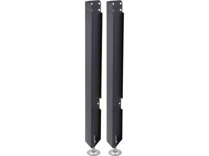 Picioare Pentru Banc De Lucru 2Buc140Cm