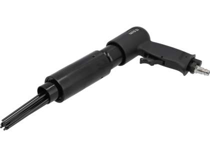Ciocan Pneumatic