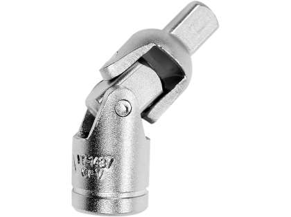 Cardan Pentru Antrenor 1/4''