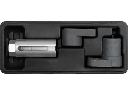 Set Extractoare Pentru Sonda Lambda