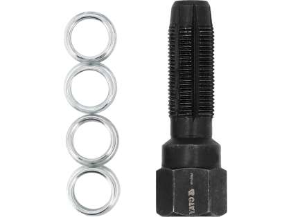 Set Reparat Filet Bujii, 5 Piese