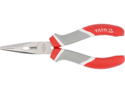Clește Cu Vârf Ascuțit 160Mm