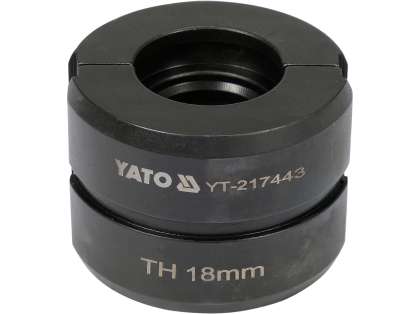 Cap De Schimb Pt Yt-21735 Tip Th 18Mm
