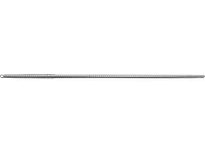 Arc Pentru Îndoit Țevi Pex-Al-Pex, 20X760Mm