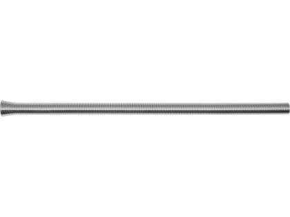 Arc Exterior Pentru Îndoirea Ţevilor De Pexal 16Mm