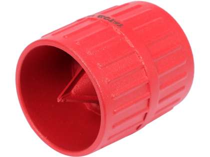 Debavurator Țevi 4-40Mm