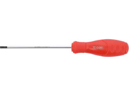 Șurubelniță Dreaptă 3X100Mm