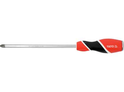 Șurubelniță Mecanică Ph3X200Mm