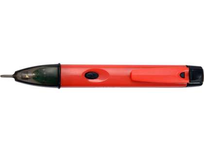 Tester Tensiune, 90-1000V Senzit. Ridic