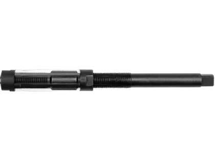 Alezor Reglabil, Hss, 26-29,5Mm