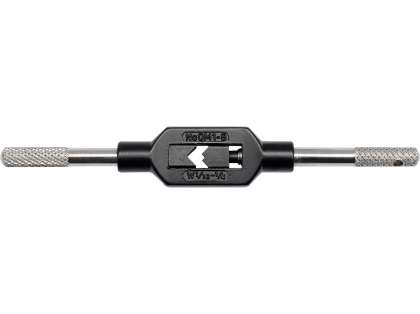 Port Tarod M4-M12, 280Mm