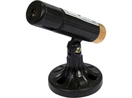Indicator Laser