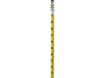 Braț Telescopic Pentru Nivelare, 1200-5000Mm