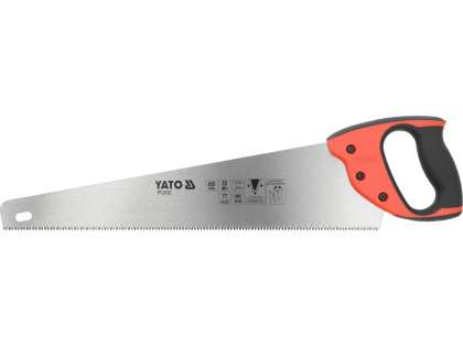 Fierăstrău Pentru Lemn 450Mm