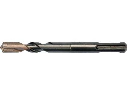 Burghiu Sds+, Vârf X, 10X110Mm