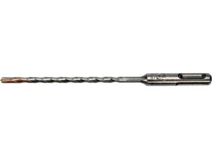 Burghiu Sds+, Vârf X, 5X160Mm