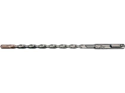 Burghiu Sds+, Vârf X, 9X210Mm