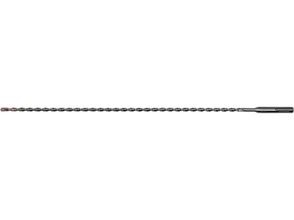 Burghiu Sds+, Vârf X, 6X460Mm
