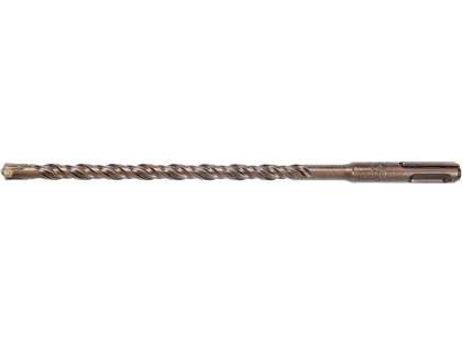 Burghiu Beton Sds+, Vârf ''X'', 8X210Mm