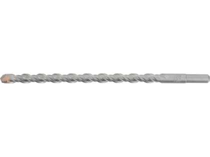 Burghiu Universal 16*300Mm