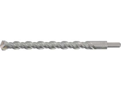Burghiu Universal 25*300Mm