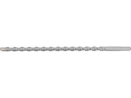 Burghiu Universal 16*400Mm