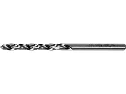 Burghiu Hss 4,8Mm Premium