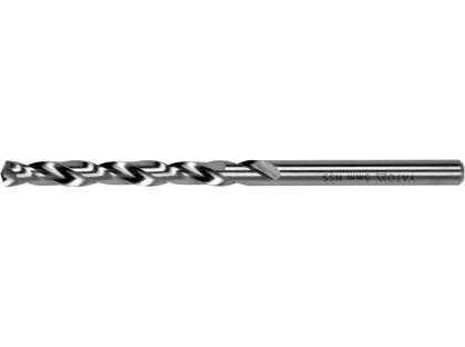 Burghiu Hss 5Mm Premium