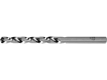 Burghiu Hss 6,5Mm Premium