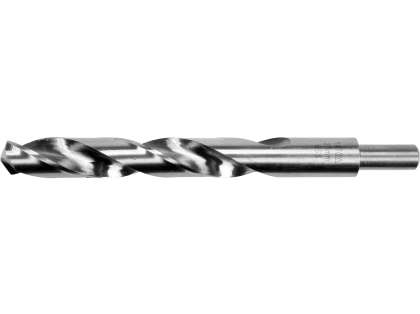 Burghiu Hss 20Mm Premium