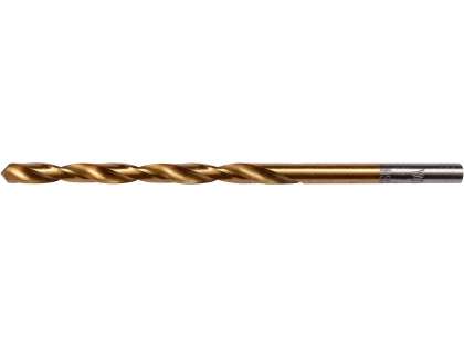 Burghiu Metal 3,2Mm
