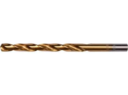 Burghiu Metal 5,2Mm