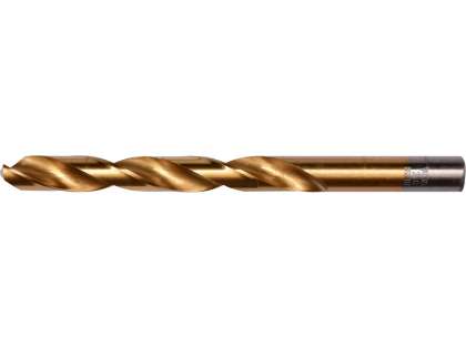 Burghiu Metal 12Mm